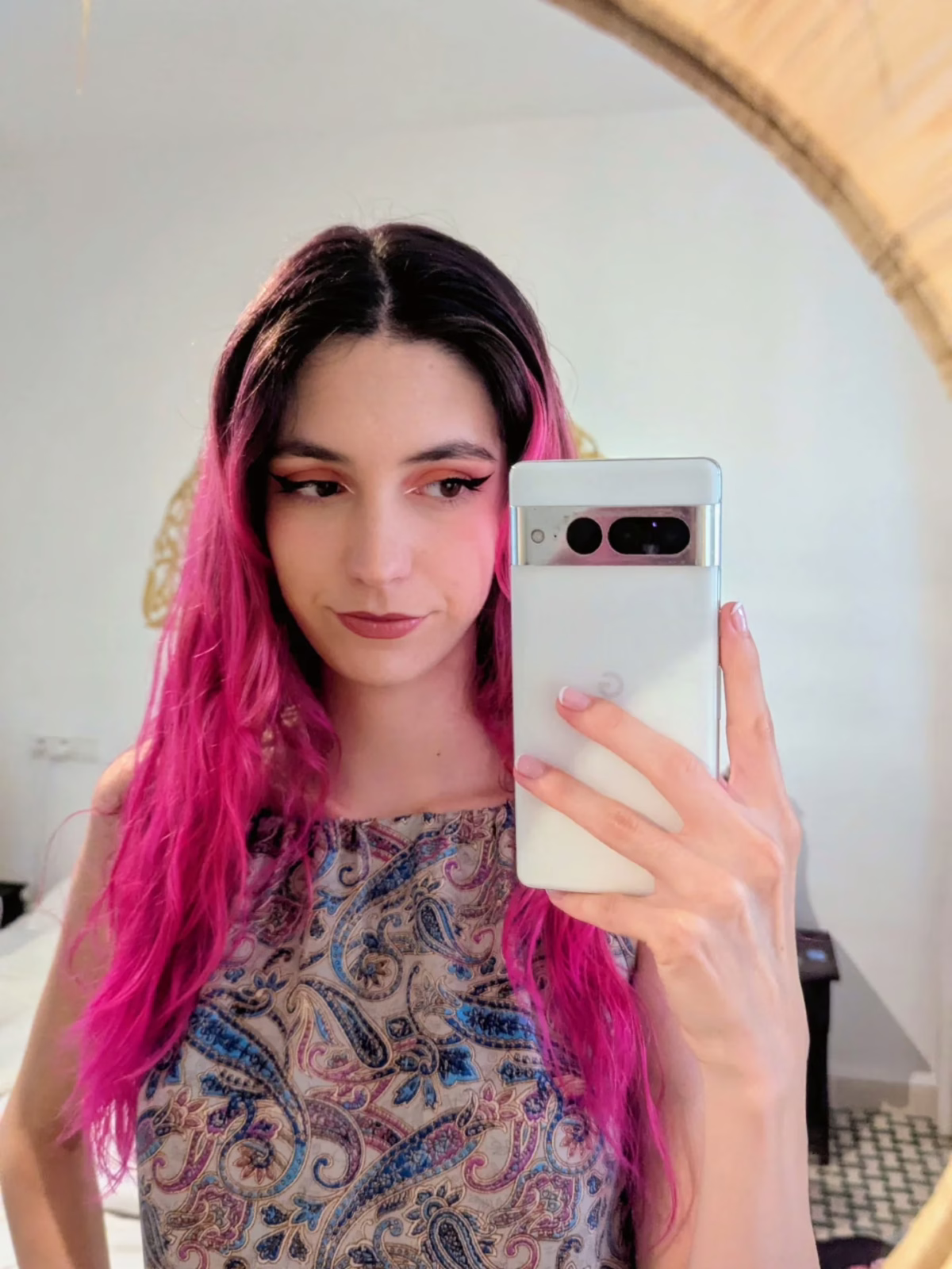 KimmiLu
