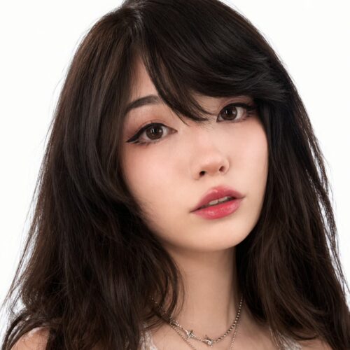 Imagen de Emiru