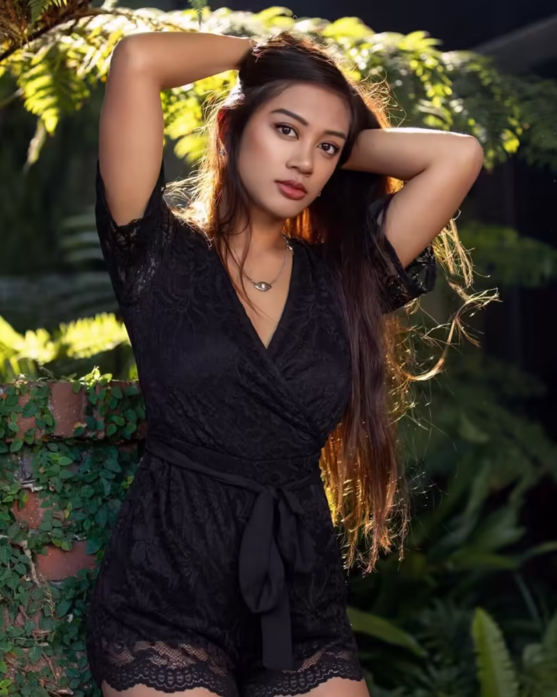 581314-108001737966476