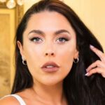Daniela Aránguiz