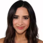 Tammy Parra