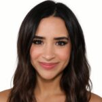 Tammy Parra