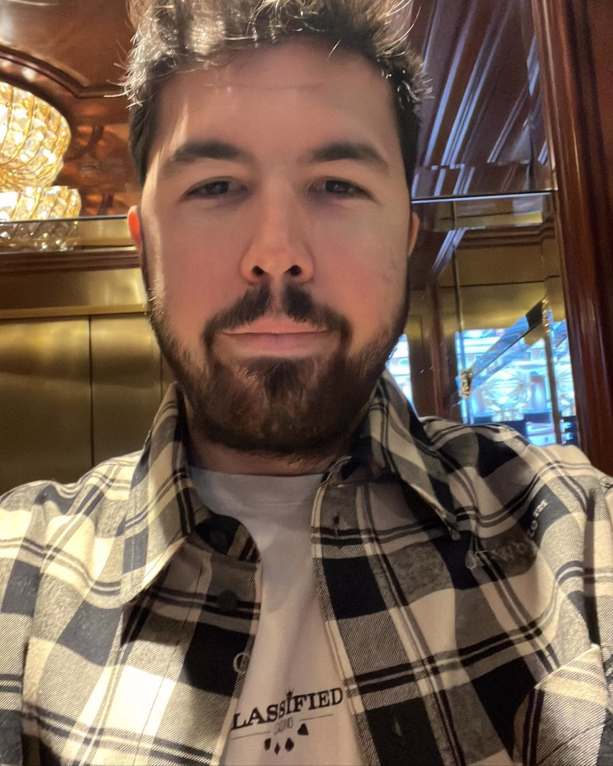 Willyrex