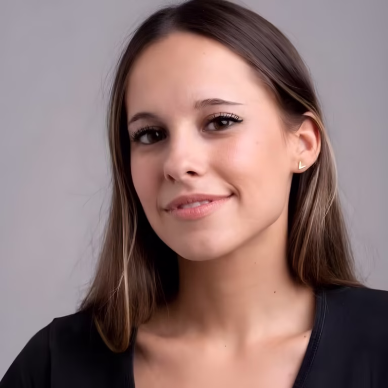 Masi Rodríguez