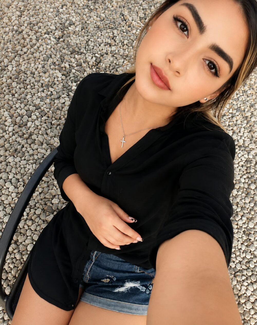 Carol Villanes