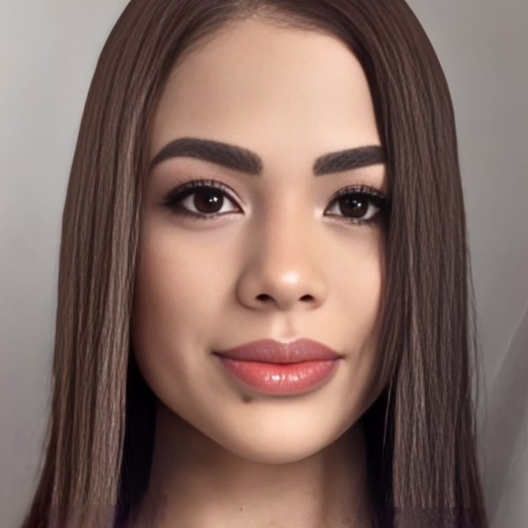 Doctora Sindy Orellana