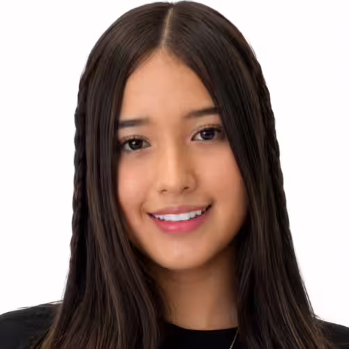 Valeria Castañeda