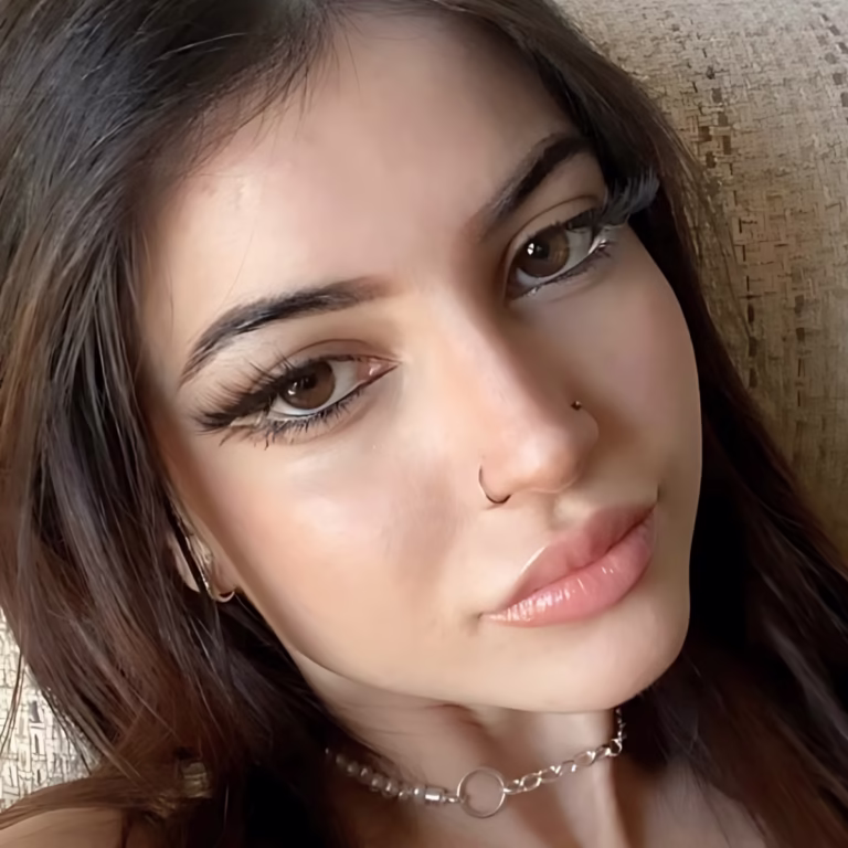 Gyal Jade