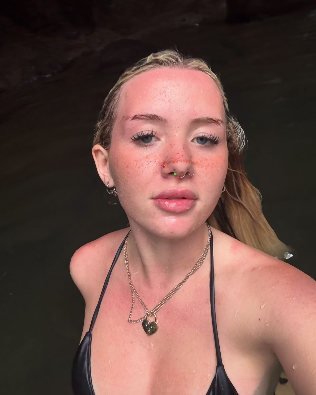 Kayla Malecc