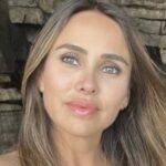 Paloma Aliaga