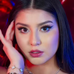 Jennifer Muñoz