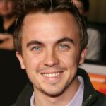 Frankie Muniz