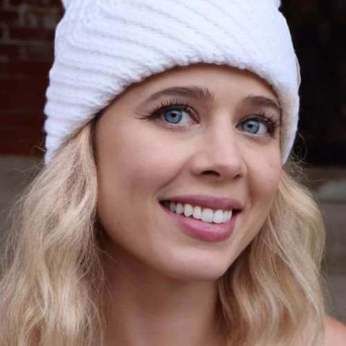 Imagen de Leonella Montalvo