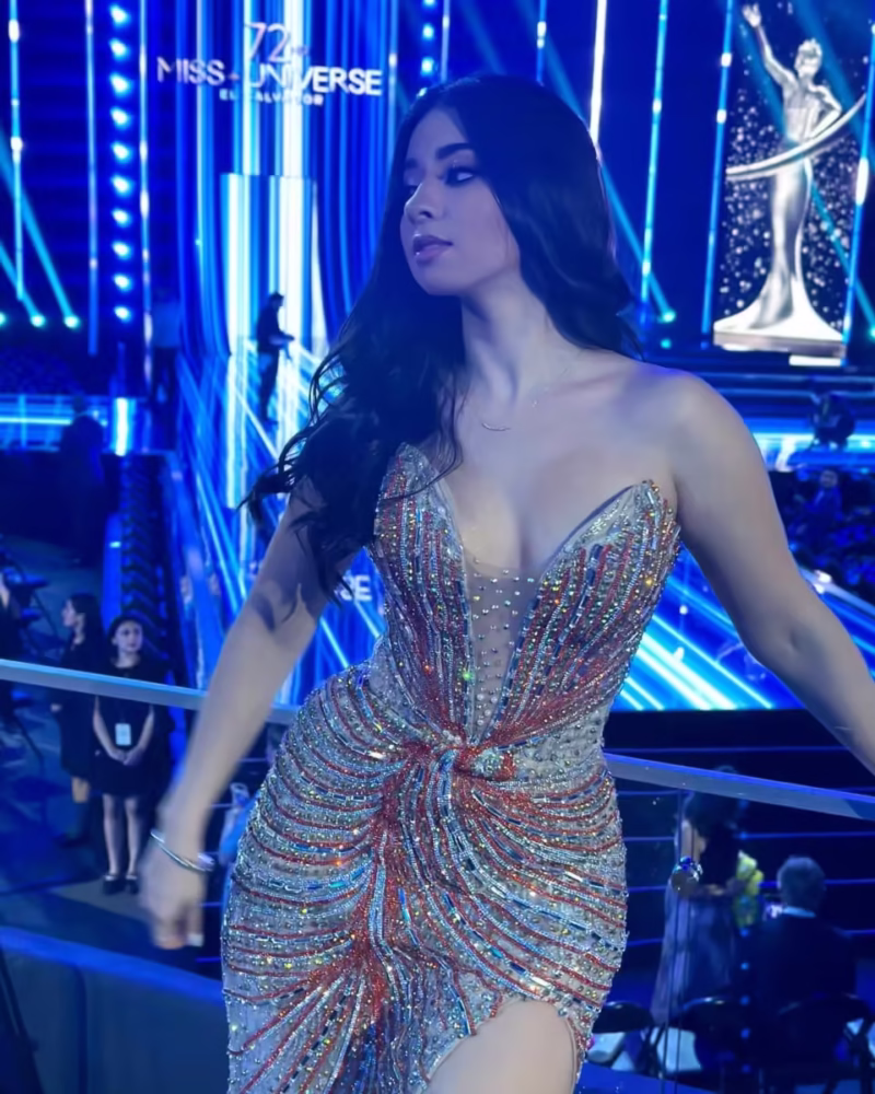 597313-108001713837445