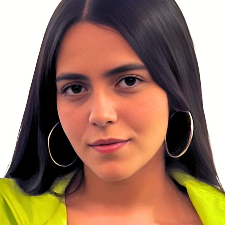 SofiKimmy