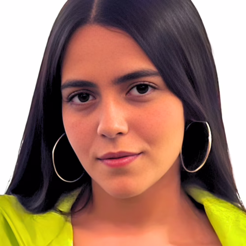 SofiKimmy