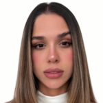Génesis Soto
