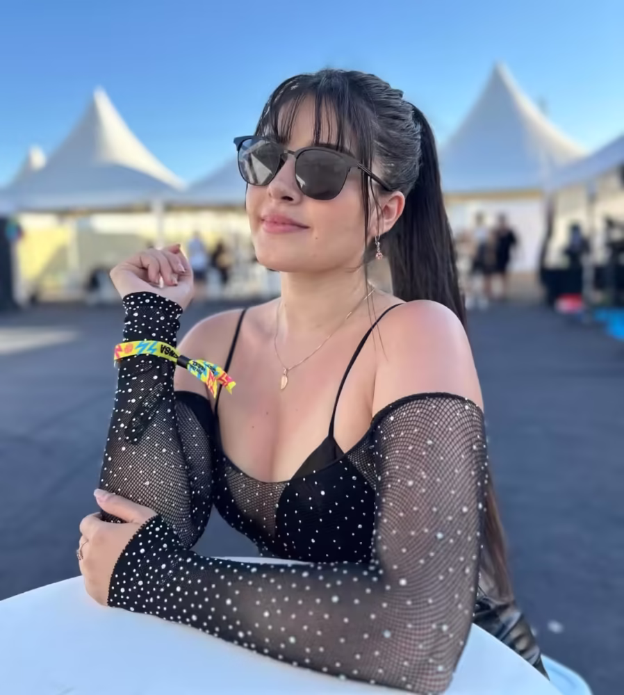 599360-108001714045896