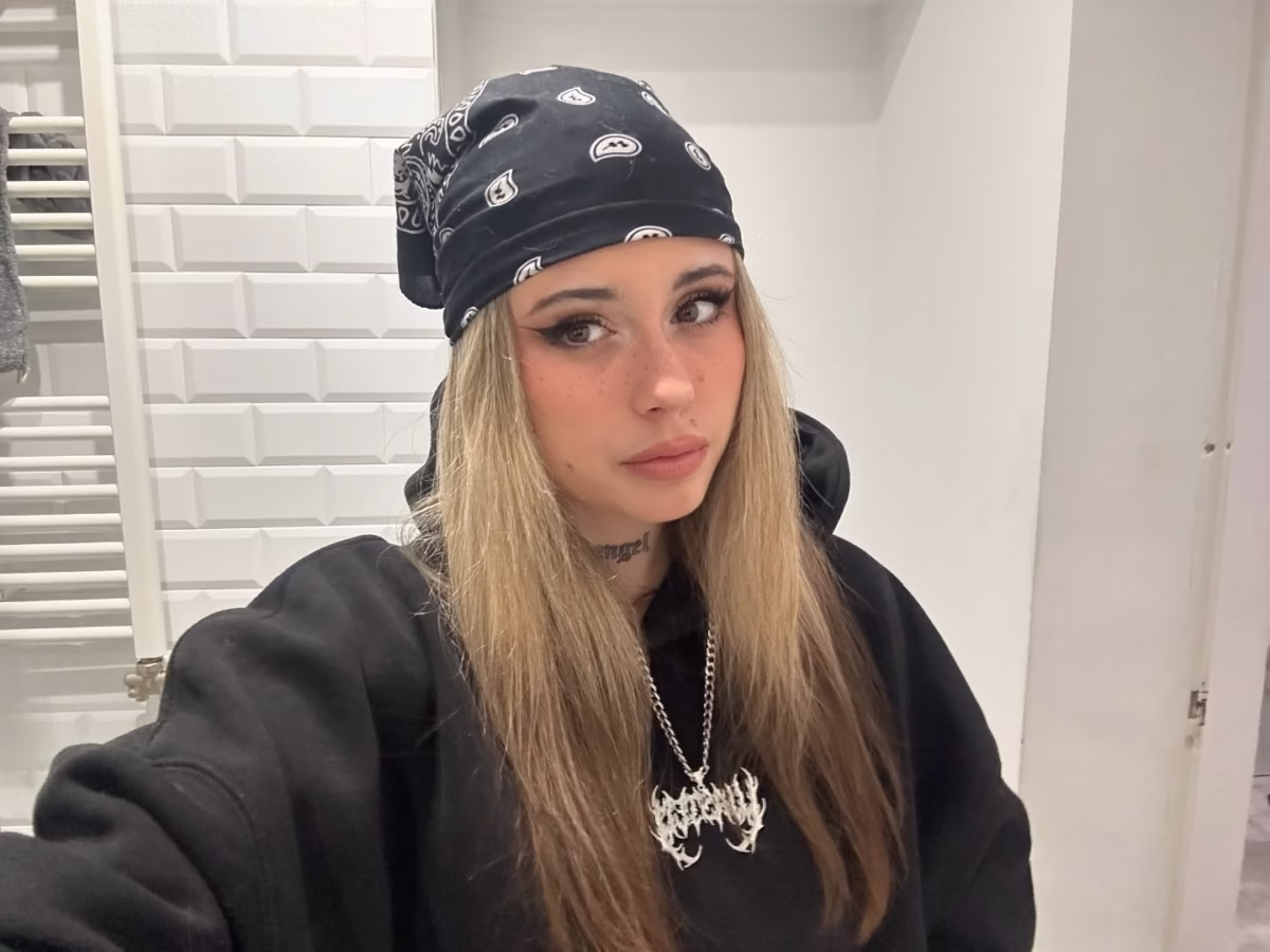 Jesskiu