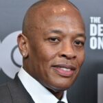 Dr. Dre