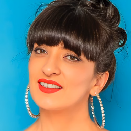 Imagen de Piare con Pe