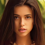Cristy Ren
