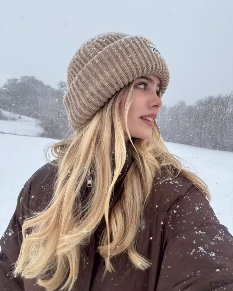 603667-108001737605767