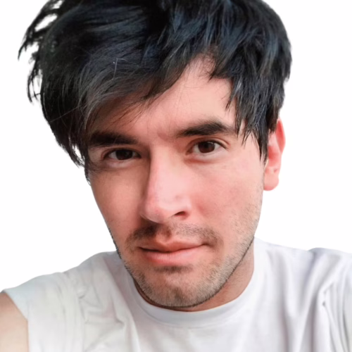 Image de Germán Garmendia