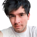 Germán Garmendia