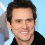 Jim Carrey
