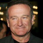 Robin Williams