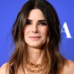 Sandra Bullock