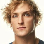 Logan Paul