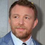 Guy Ritchie