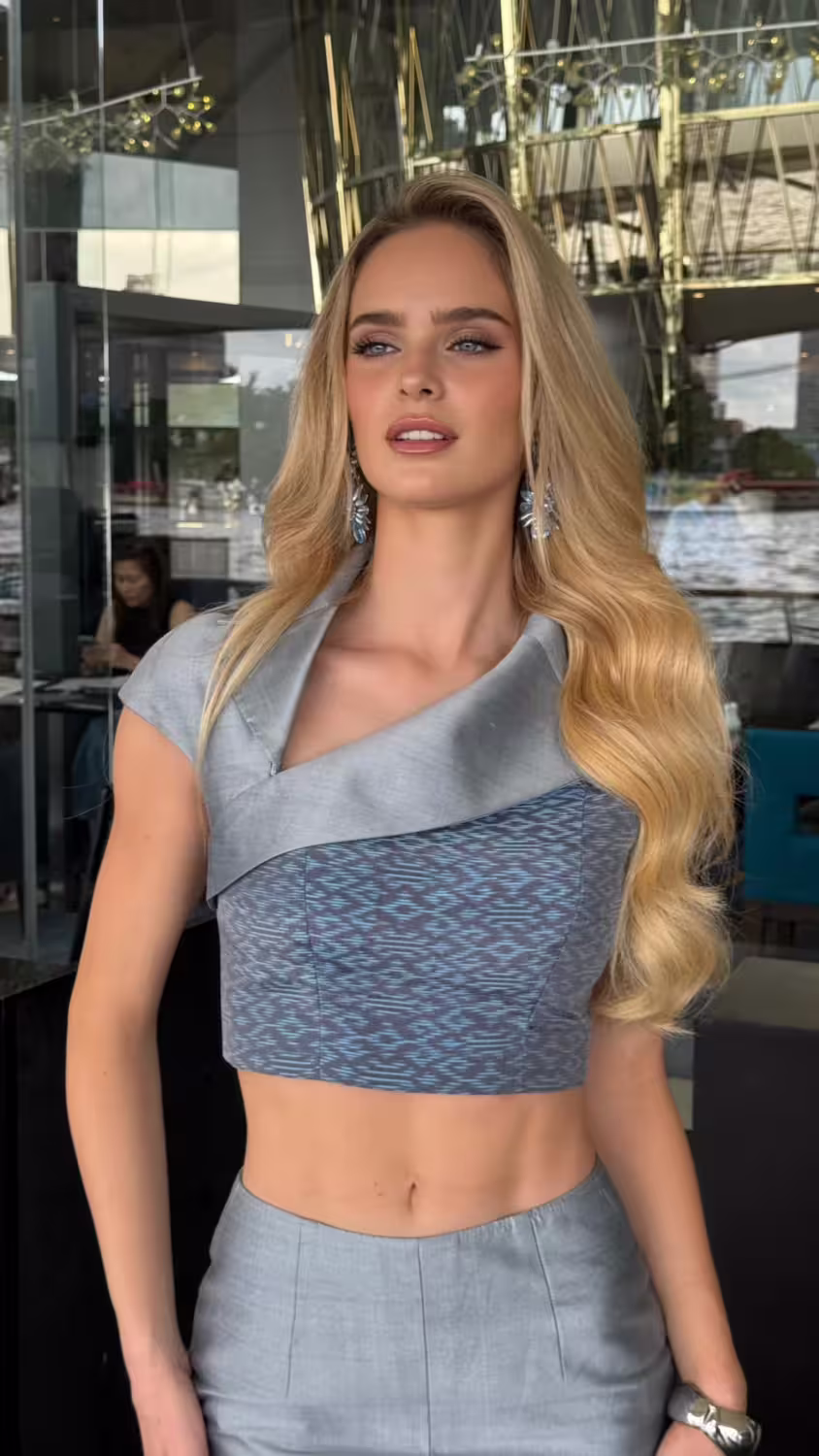 Inna Moll