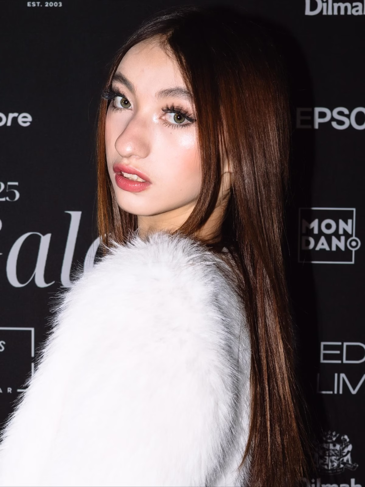Thammy Palma