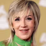 Ana Torroja
