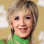 Ana Torroja