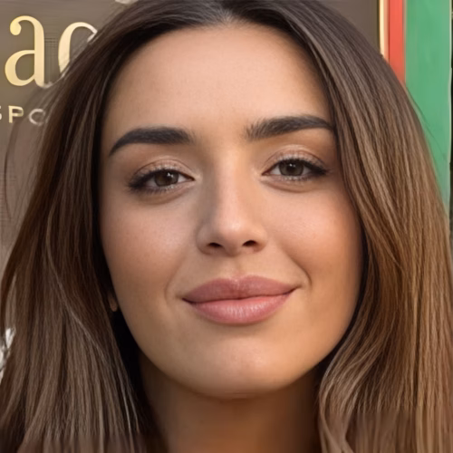 Cumpleaños de Lola Índigo