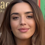 Lola Índigo