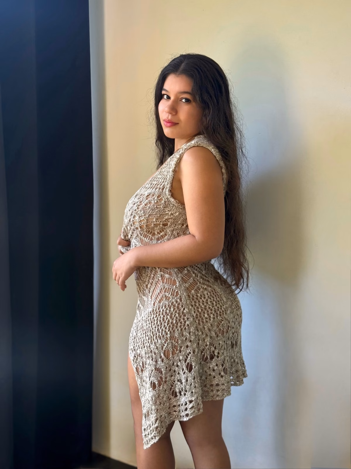 Yaneth Marín