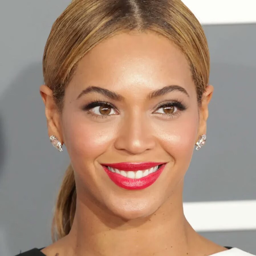 Beyoncé – Biografia, Idade, Altura, Fotos e Vídeos (2026)