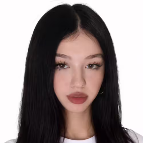 Alissaayours