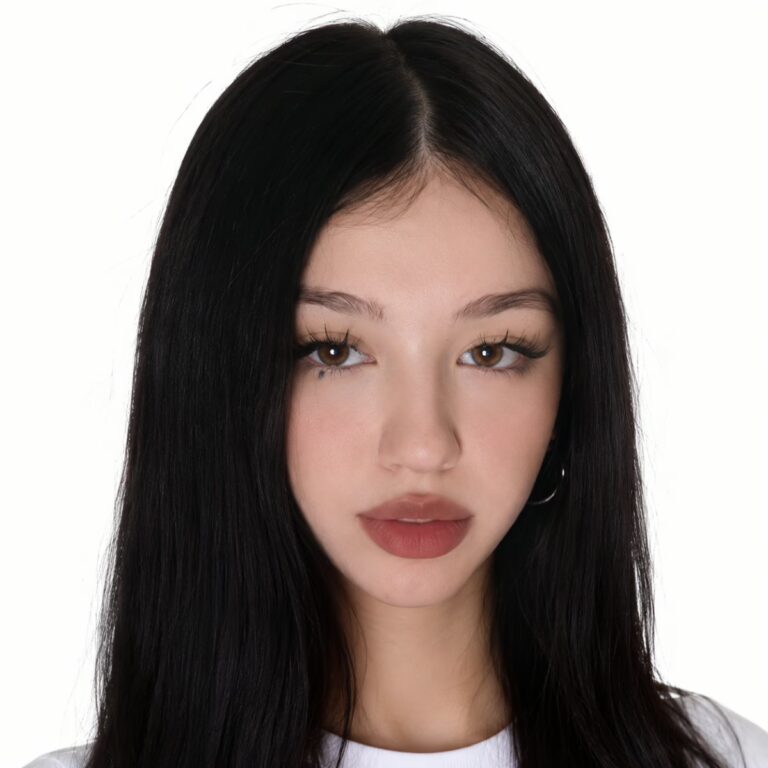 Alissaayours