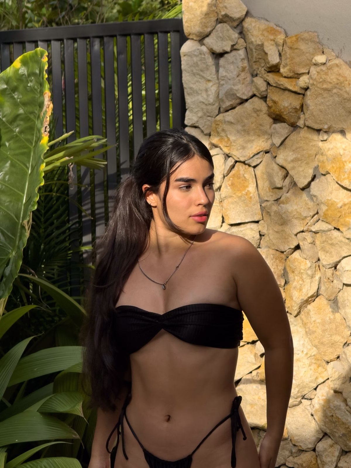 Danika Zapata