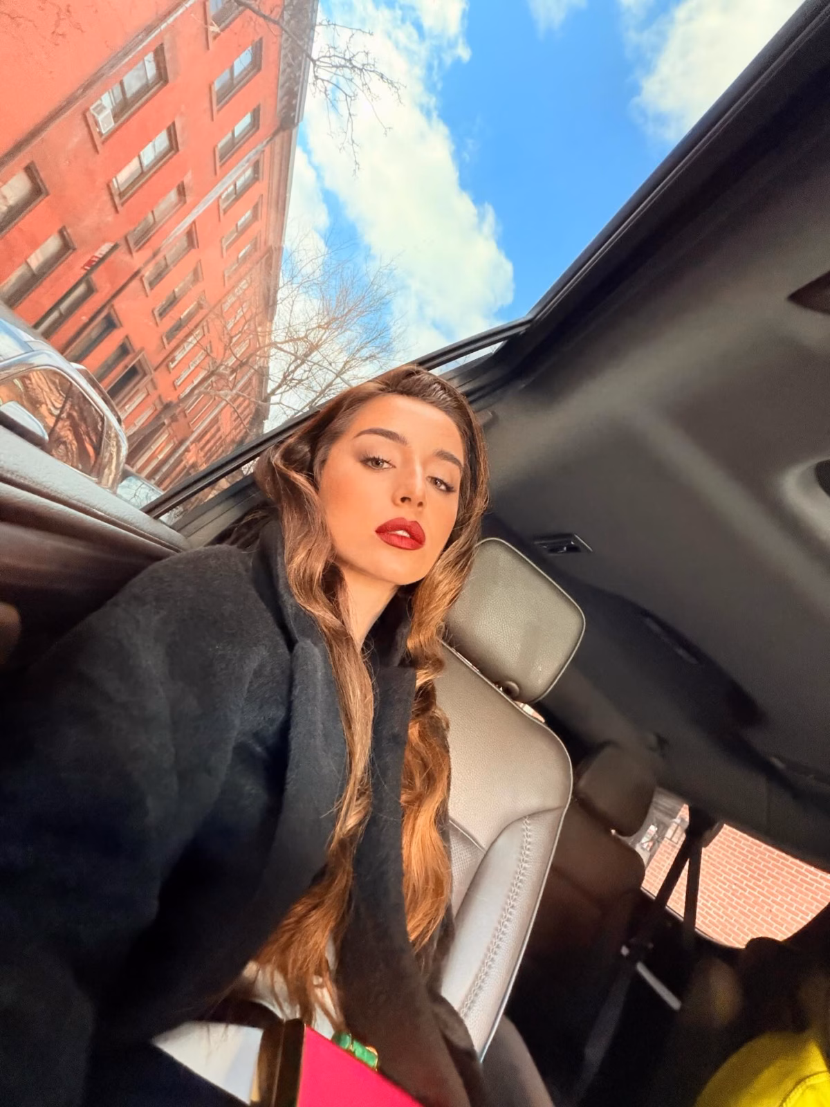 Lola Índigo