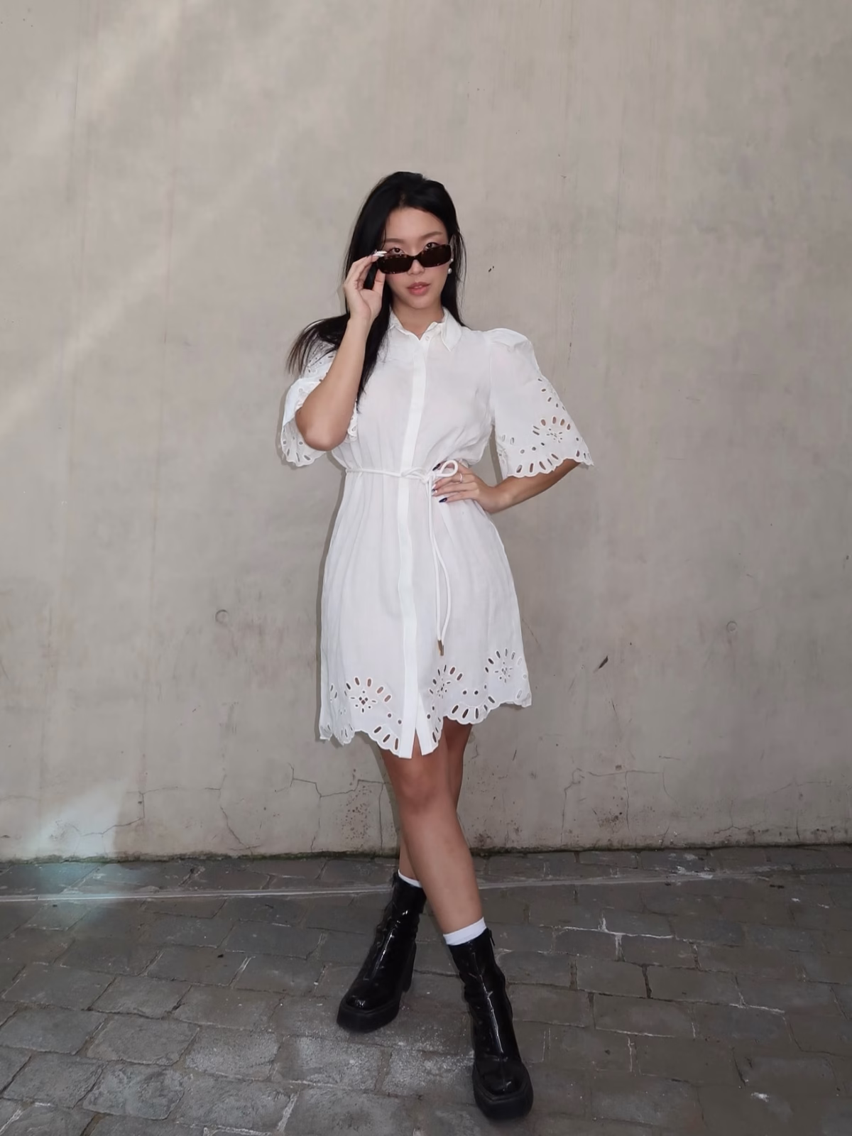 Fran Chekal