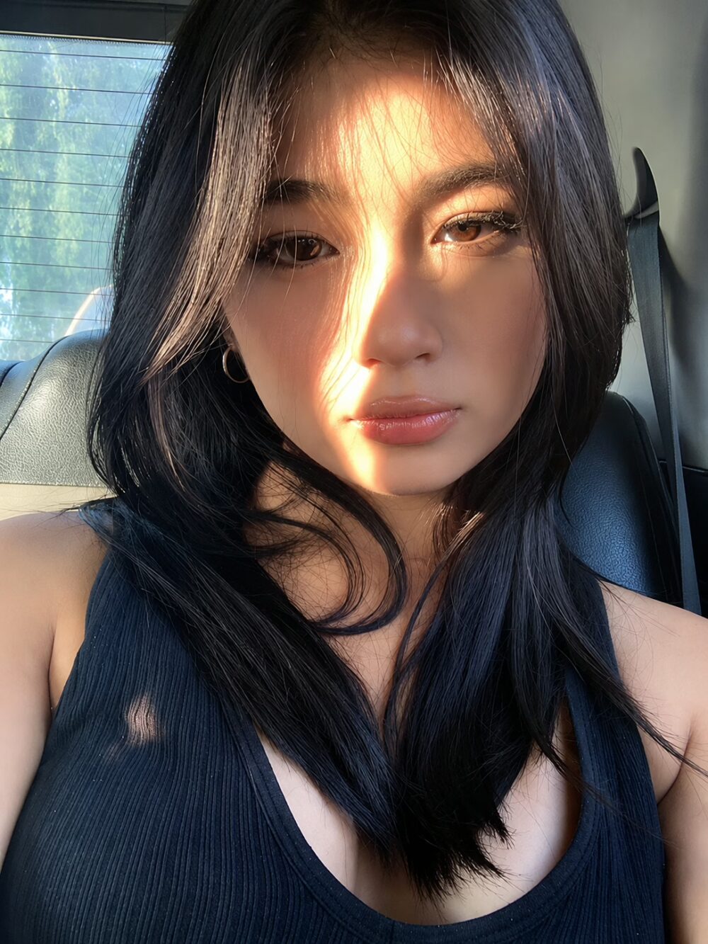 Naemi Murakami