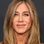 Jennifer Aniston