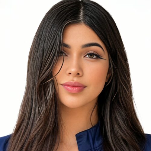 Imagen de Alina Rose